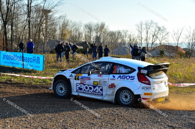 WRC Smiderle-Bordin.JPG